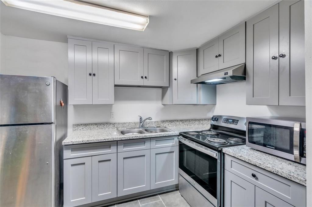 Residential/Sale/Apartment